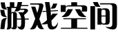 指数动态债券网